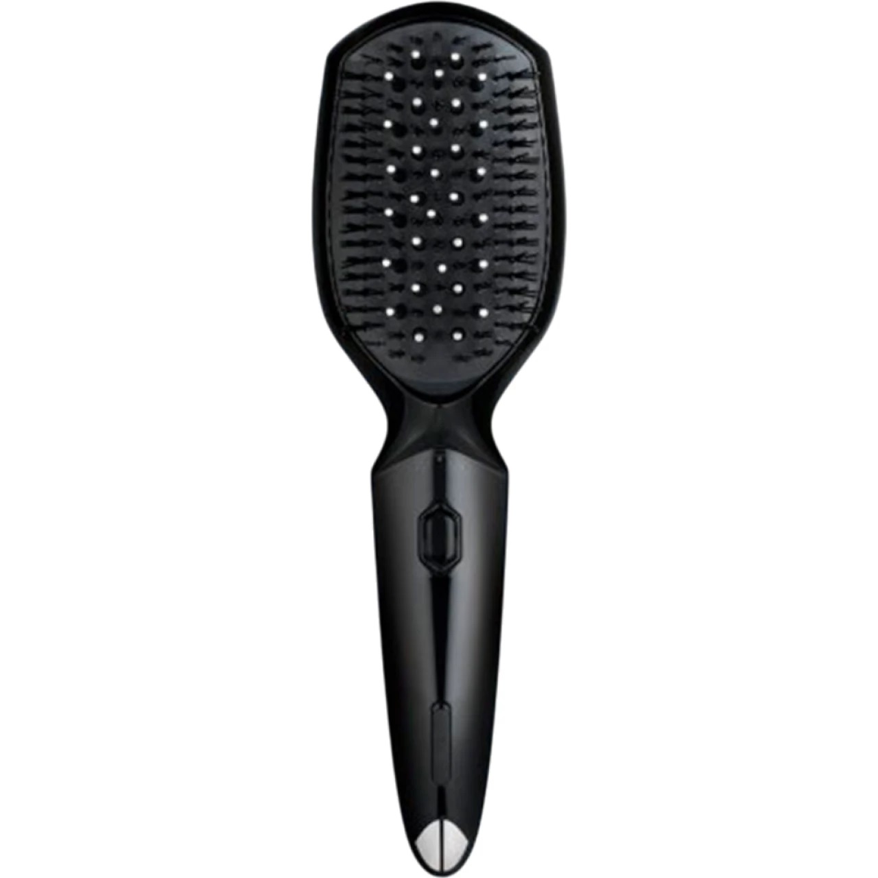 Трихологический аппарат Plamine Clione Spa+ — купить в Japrise Трихологический аппарат Plamine Clione Spa+ — фото товара Plamine