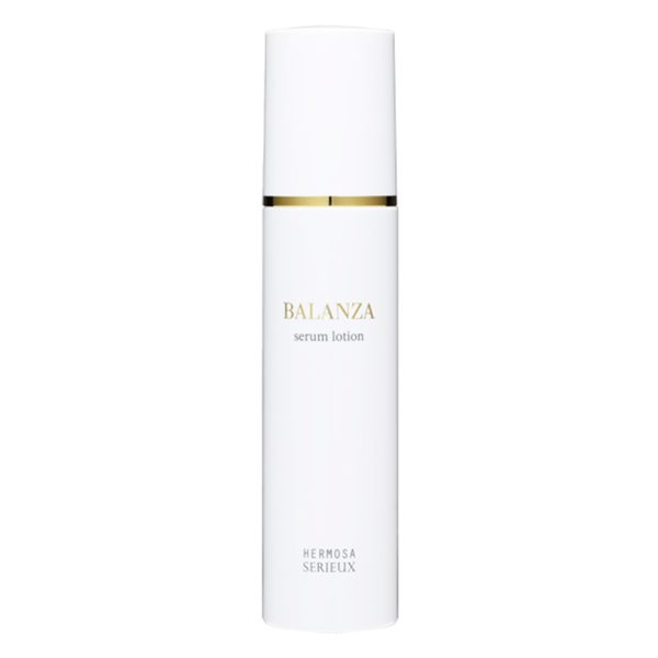 Увлажняющий лосьон-сыворотка на ферментате бифидобактерий Hermosa Balanza Serum Lotion | Hermosa — Japrise Увлажняющий лосьон-сыворотка на ферментате бифидобактерий Hermosa Balanza Serum Lotion — Hermosa, 14 290 ₽ ₽
