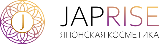 JapRise JapRise