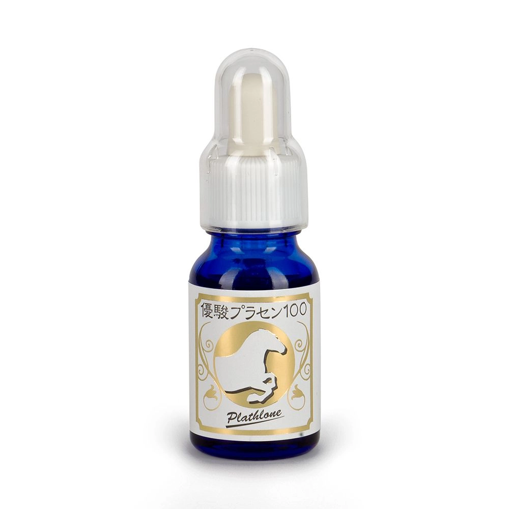 Экстракт Плаценты Yushun Placenta 100% Plathlone Экстракт Плаценты Yushun Placenta 100% Plathlone