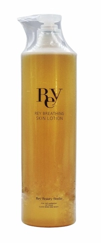 Очищающий лосьон для лица с лактобактериями breathing skin lotion Очищающий лосьон для лица с лактобактериями breathing skin lotion