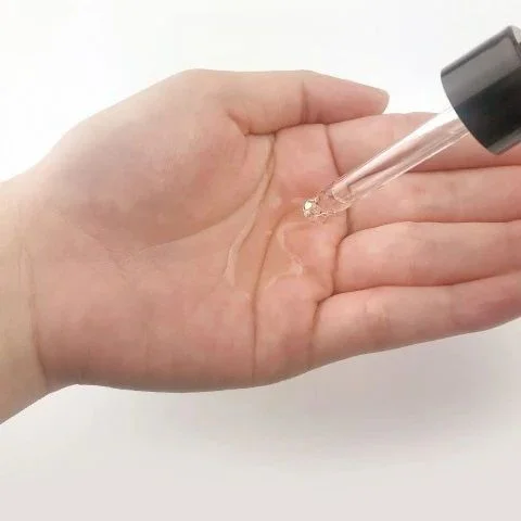 Сыворотка для удаления кератиновых образований на лице и теле Ipocare EX Essence Сыворотка для удаления кератиновых образований на лице и теле Ipocare EX Essence