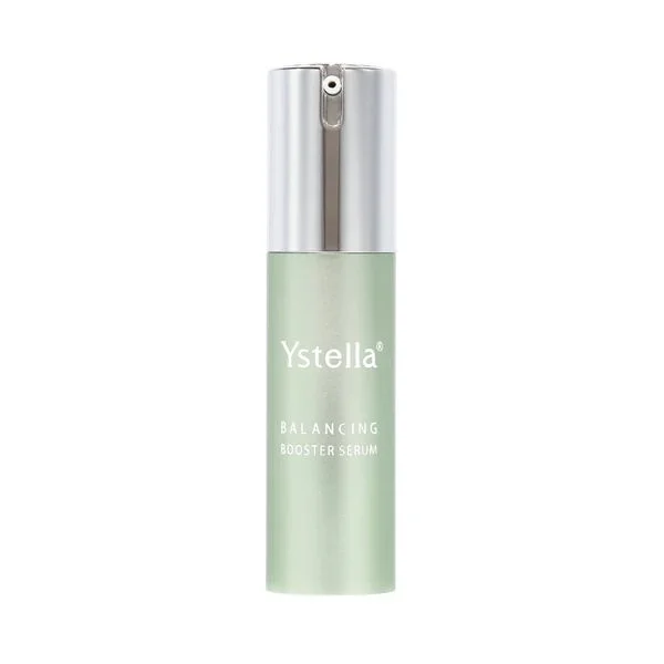 Балансирующая сыворотка-бустер Ystella Balancing Booster Serum Балансирующая сыворотка-бустер Ystella Balancing Booster Serum