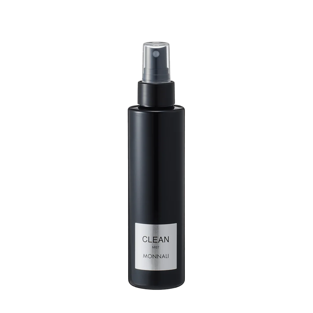 Тоник для кожи головы с успокаивающим и антиоксидантным действием Monnali Clean Mist Treatment Тоник для кожи головы с успокаивающим и антиоксидантным действием Monnali Clean Mist Treatment