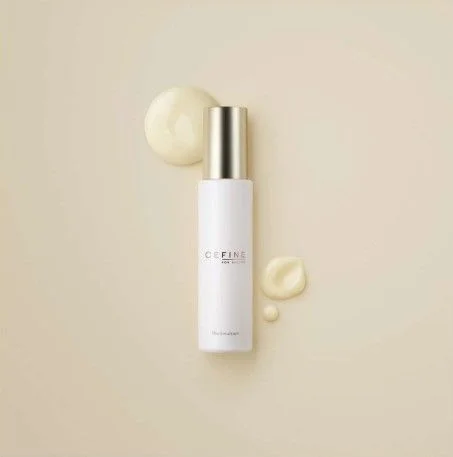 Эмульсия-лифтинг Сефин For Salons The Emulsion Эмульсия-лифтинг Сефин For Salons The Emulsion