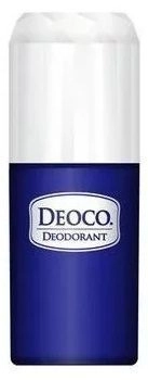 Комплект для ухода за телом против запаха пота и сохранения аромата юности Deoco Bode Cleanse&Deodorant Stic Комплект для ухода за телом против запаха пота и сохранения аромата юности Deoco Bode Cleanse&Deodorant Stic