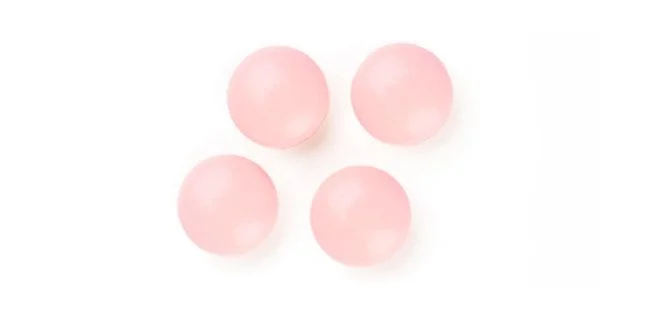 БАД Мать Жизни для гормонального баланса у женщин после 40 лет Inochi No Haha Kobayashi БАД Мать Жизни для гормонального баланса у женщин после 40 лет Inochi No Haha Kobayashi