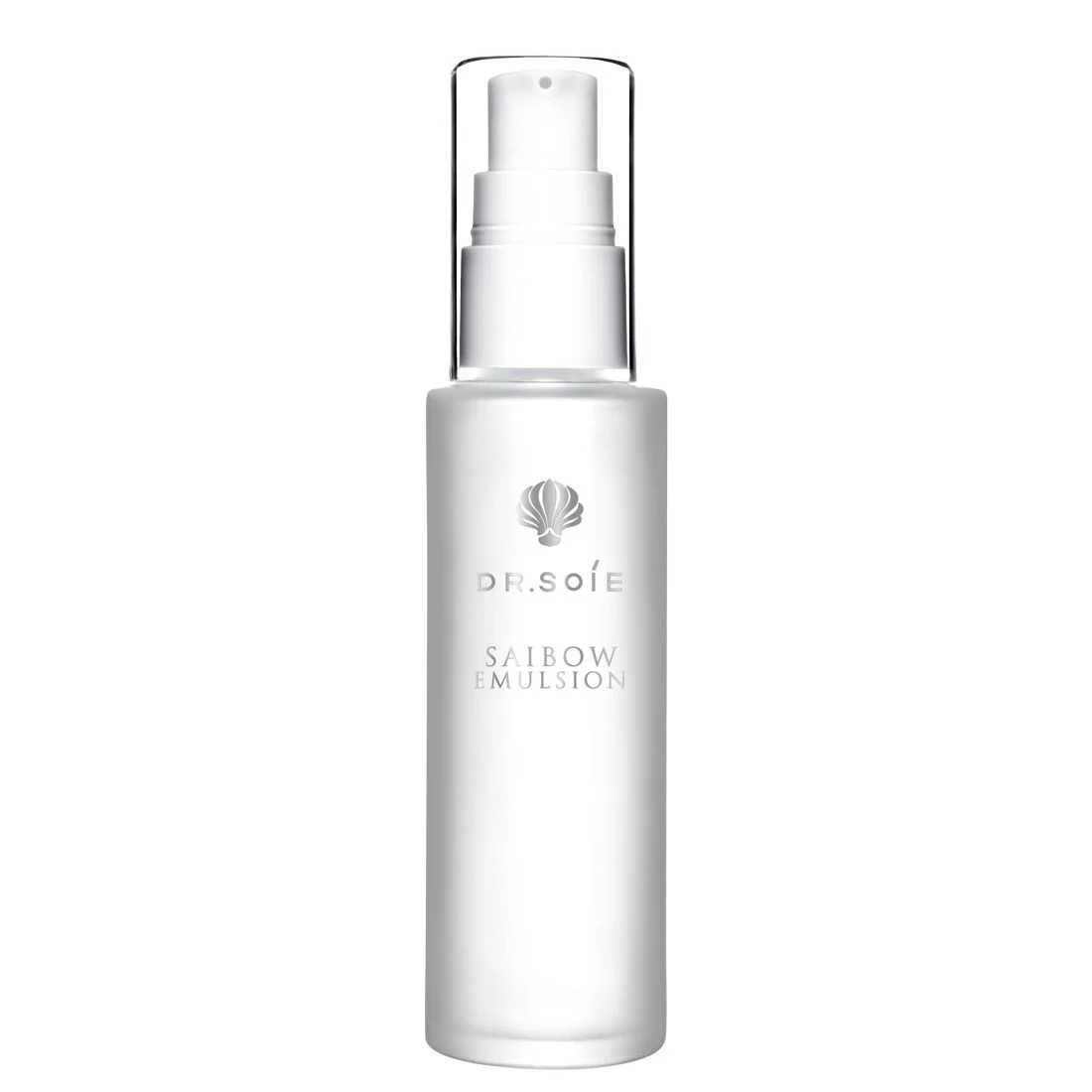 Эмульсия с интенсивным антивозрастным действием Amaranth Dr.Soie Saibow Emulsion Эмульсия с интенсивным антивозрастным действием Amaranth Dr.Soie Saibow Emulsion