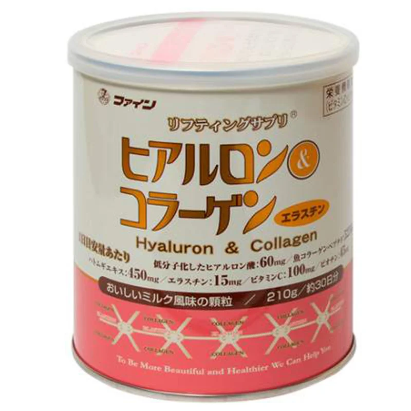 БАД коллаген с витамином С Fine Japan Collagen Vitamin C БАД коллаген с витамином С Fine Japan Collagen Vitamin C