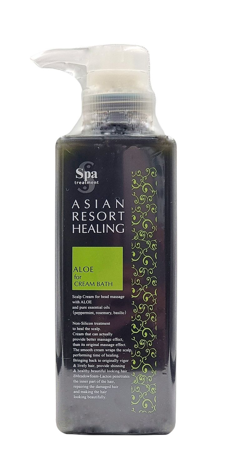 Лечебная крем-маска для волос Hair Cream Spa Treatment | Spa treatment — Japrise Лечебная крем-маска для волос Hair Cream Spa Treatment — Spa treatment, 2 890 ₽ ₽