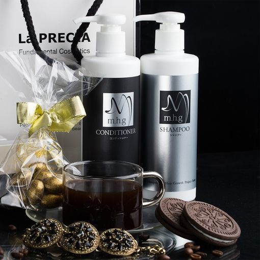 Шампунь для волос с плацентой и кератином для профессионального использования UTP MHG Pro Shampoo — купить в Japrise Шампунь для волос с плацентой и кератином для профессионального использования UTP MHG Pro Shampoo — фото товара Laennec Skincare