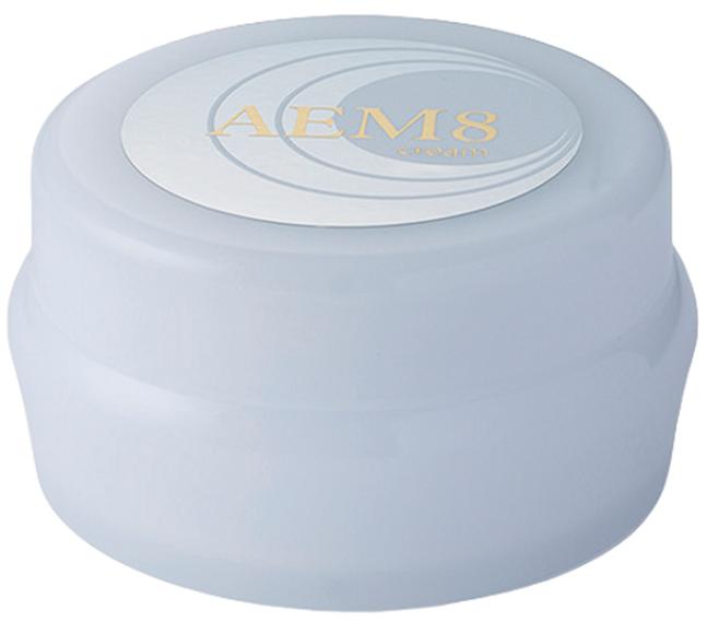 Восстанавливающий антивозрастной крем с яичной мембраной и культурой стволовых клеток Enzym AEM-8 Cream | Enzym — Japrise Восстанавливающий антивозрастной крем с яичной мембраной и культурой стволовых клеток Enzym AEM-8 Cream — Enzym, 13 590 ₽ ₽