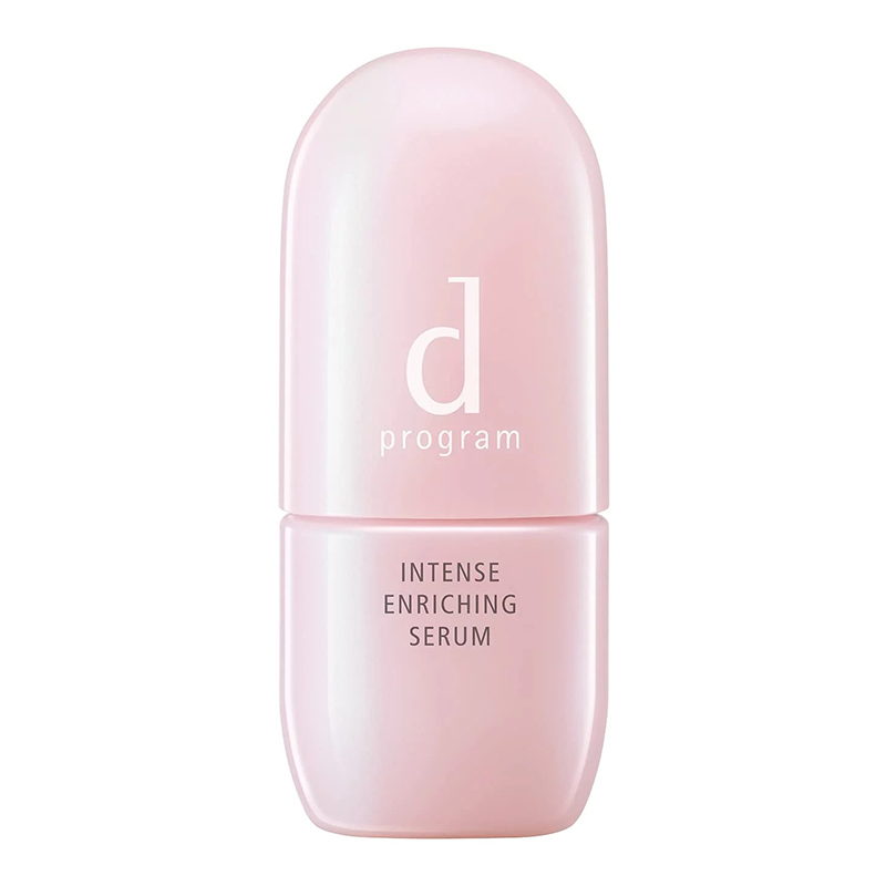 Сыворотка для интенсивного восстановления сухой кожи Shiseido D Program Intense Enriching Serum | Shiseido — Japrise Сыворотка для интенсивного восстановления сухой кожи Shiseido D Program Intense Enriching Serum — Shiseido, 5 190 ₽ ₽