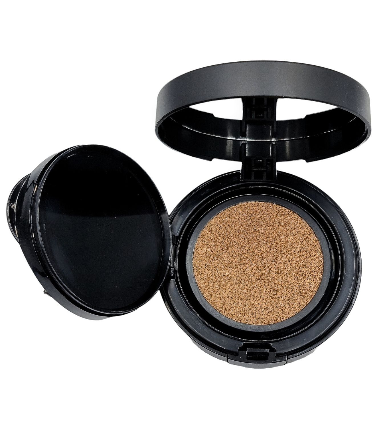 Антивозрастной тональный кушон для лица с лифтинг эффектом на 8 часов AMARANTH Dr.Soie 5G Lift Foundation — купить в Japrise Антивозрастной тональный кушон для лица с лифтинг эффектом на 8 часов AMARANTH Dr.Soie 5G Lift Foundation — фото товара Dr. Soie