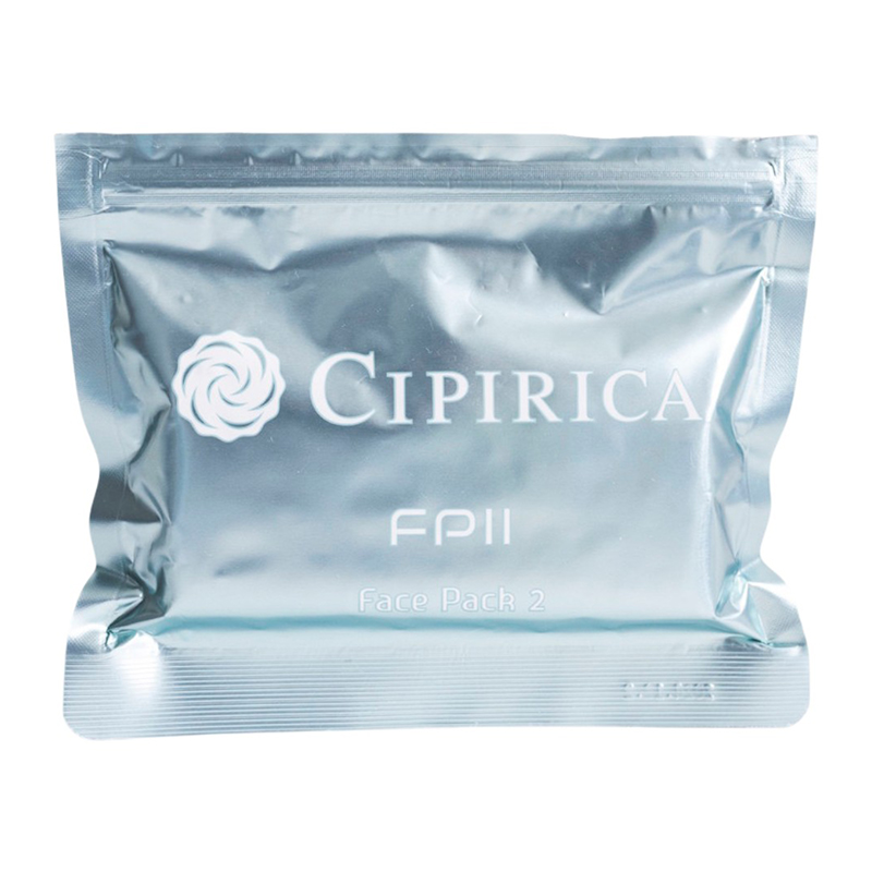 Аминокислотная восстанавливающая маска - Биоархитектор для кожи Cipirica Face Pack | CIPIRICA — Japrise Аминокислотная восстанавливающая маска - Биоархитектор для кожи Cipirica Face Pack — CIPIRICA, 7 800 ₽ ₽