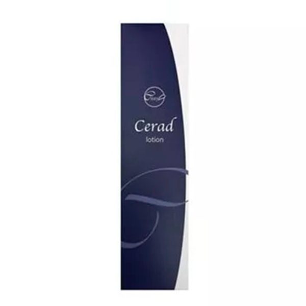 Лосьон с ферментированными компонентами Enzym Enzy Cerad lotion | Enzym — Japrise Лосьон с ферментированными компонентами Enzym Enzy Cerad lotion — Enzym, 6 790 ₽ ₽