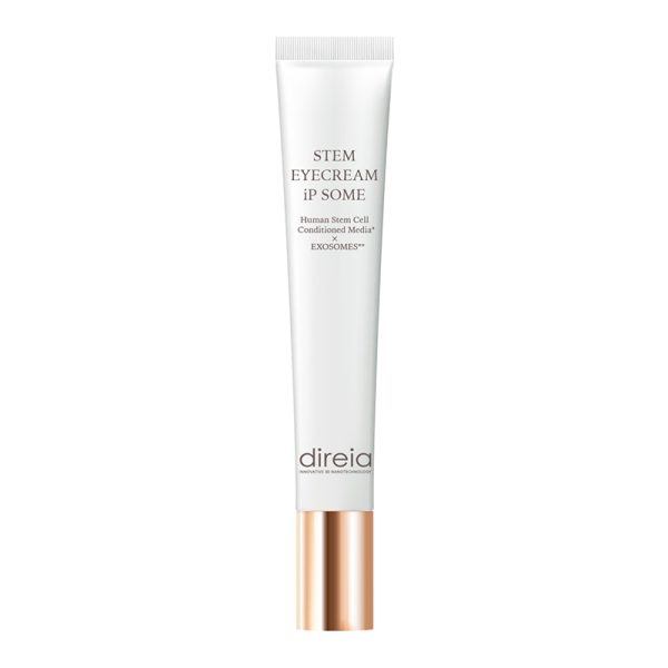 Регенерирующий крем для области вокруг глаз Direia STM Eye Cream iP Some | Direia — Japrise Регенерирующий крем для области вокруг глаз Direia STM Eye Cream iP Some — Direia, 13 890 ₽ ₽